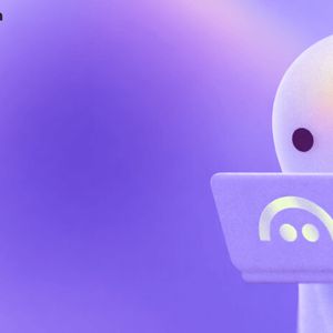 Aave V4通过治理投票，将以安全优先策略部署至以太坊主网