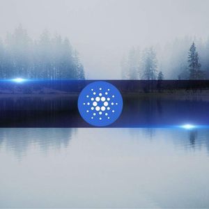 Cardano痛苦依旧，但ADA可能已触底：Santiment分析