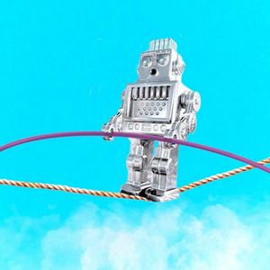 Balancer Labs将关闭公司实体，1.1亿美元攻击后成"负债"