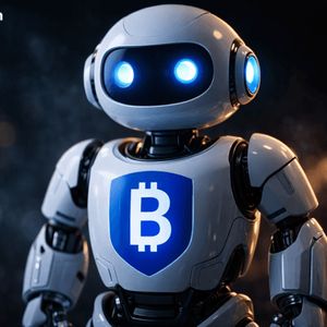 Bitgo推出MCP服务器，为AI驱动的加密开发工具提供动力