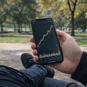 SHIB下跌后反弹6%：是复苏还是另一个迷因币陷阱？