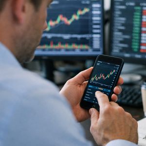 卡尔达诺价格预测：Midnight主网上线前，ADA逼近关键价位