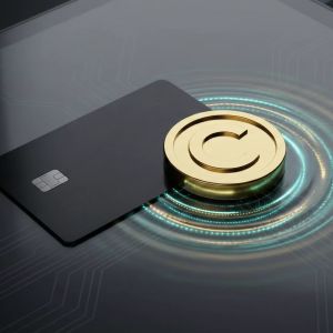 QCP Capital：地缘政治紧张局势下比特币展现韧性，加密市场格局重塑