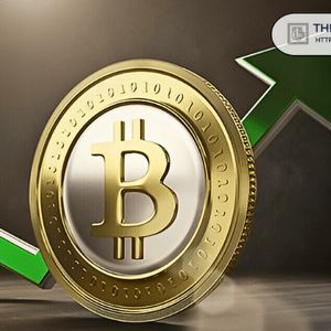 比特币或已触底，Bernstein维持年底15万美元目标价预测