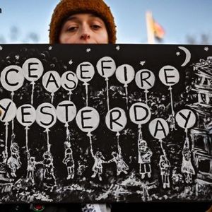 比特币跌破6.9万美元：美伊冲突报告引发地缘政治震荡