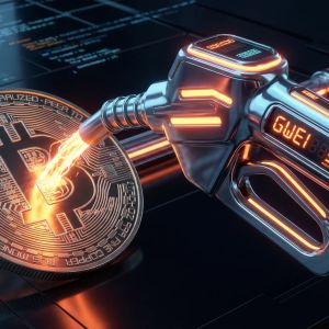 Citadel支持的EDXM瞄准韩元市场，推出区块链驱动的衍生品