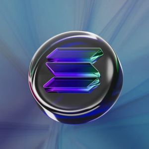 Solana基金会宣布Mastercard、Western Union成为其企业AI平台早期用户