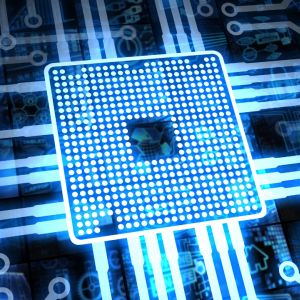 Arm推出3纳米AGI CPU，Meta成为首个数据中心客户