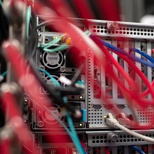 澳大利亚央行助理行长Jones：RBA数字代币关注点从'是否'转向'如何'