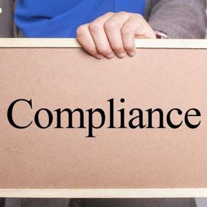 行业专家警告：CLARITY法案若再延迟将'输给MiCA'