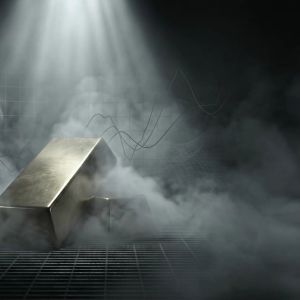 地区冲突中断迪拜黄金运输，推动代币化黄金需求激增