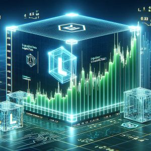 BNB价格预测：现货市场强势反弹与瓶颈突破