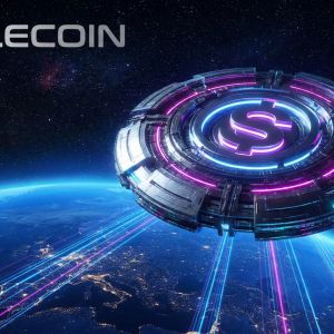 Rain在亚太地区扩张，推出Visa连接的稳定币卡