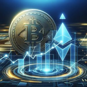 Solana价格预测：SOL已到尽头？迷因币季会回归Solana吗？