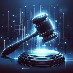 CFTC主席启动创新工作组，瞄准加密衍生品框架改革