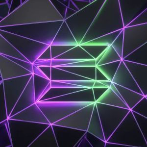 Solana集成机器支付协议，为AI代理启用稳定币流动