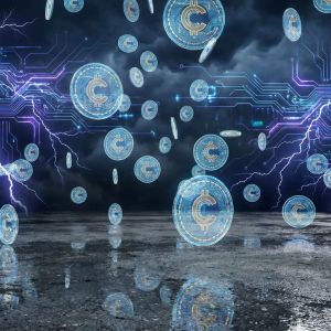 机构加密货币投资迎来新转折：STS Digital与Kraken达成合作