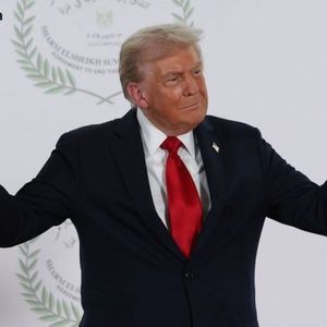 比特币飙升至7.2万美元峰值，华盛顿停火提案引发市场乐观