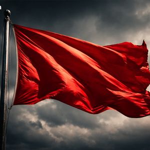 币安发布市场操纵警告：交易者必须警惕的六大危险信号