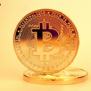 Coinshares报告：比特币挖矿利润率收紧，AI转型加速