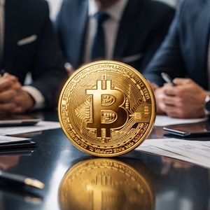 比特币瞄准7.5万美元关口：141.6亿美元期权到期将成周五关键考验