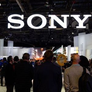 Startale Group完成6300万美元A轮融资，SBI集团领投