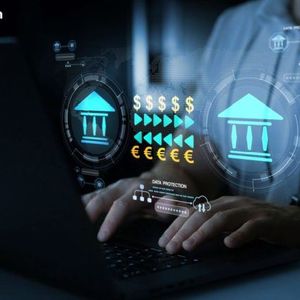 BitGo与zkSync达成合作，支持机构代币化存款服务