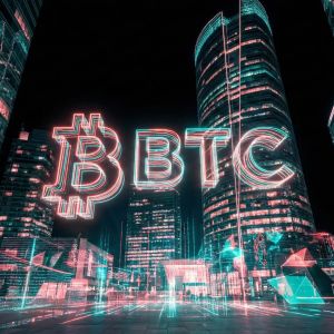 策略公司主导企业比特币购买，机构需求大幅萎缩