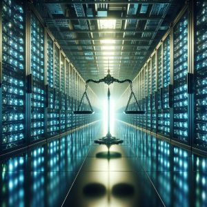 英伟达因加密货币挖矿收入披露问题面临集体诉讼