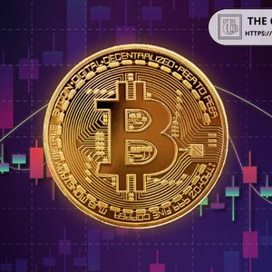 比特币在72,500美元面临沉重抛压：下一步如何？