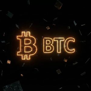 比特币挖矿面临前所未有的压力，亏损运营比例上升