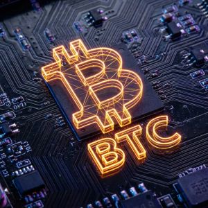 为什么一位领先分析师对比特币突破76,000美元持怀疑态度