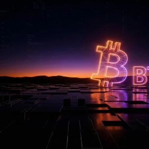 策略利用STRC股票重返100美元增持比特币持仓