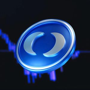 Moonwell遭遇治理攻击：黑客试图掌控价值108万美元的资产