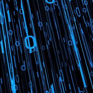 Bo Shen提供最高20%赏金追回2022年钱包黑客攻击中被盗的4200万美元