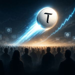 Bittensor (TAO) 飙升35%，但社交媒体情绪仍显复杂