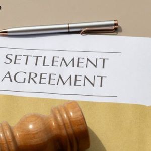 币安寻求庭外和解以解决20亿美元尼日利亚税务案件