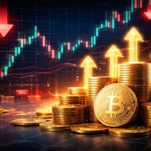 比特币ETF 30天狂购6.3万枚BTC，零售恐慌抛售仍在持续