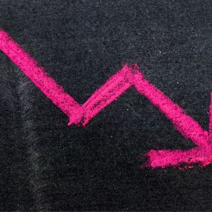 比特币跌破68,500美元：特朗普延长伊朗最后期限，但战争风险持续施压