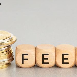 Mixin扩展燃料费补贴计划，实现近乎免费的区块链转账