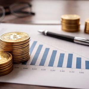 比特币承压：市场是否正在定价更大的风险？