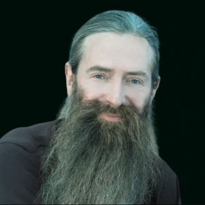 LEVF与HLI合作研究百岁老人，通过DeSci解锁健康衰老秘密