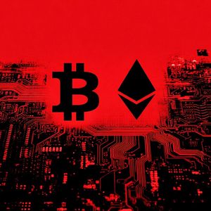 贝莱德数字资产主管：AI而非新代币将塑造加密货币未来