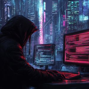 新型'Torg Grabber'恶意软件瞄准728个加密货币钱包