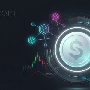 Tether独立审计标志着稳定币监管新时代