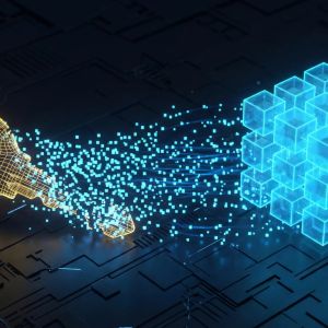 网络犯罪分子部署Torg Grabber恶意软件，针对728个加密货币钱包扩展程序