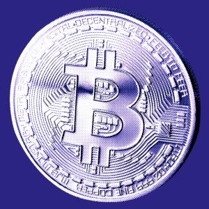 BTC季度期权到期对市场意味着什么？134亿美元合约到期引发市场波动