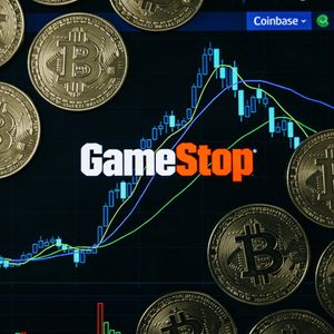 GameStop并未抛售比特币——其实际做法将激怒BTC极端主义者