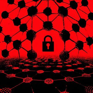 以太坊基金会设定2029年L1量子升级目标