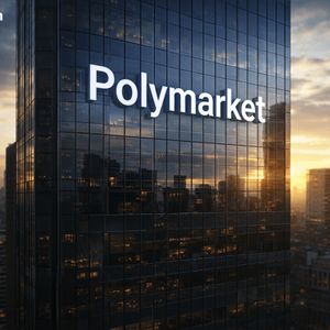 Polymarket从洲际交易所获得6亿美元最终融资